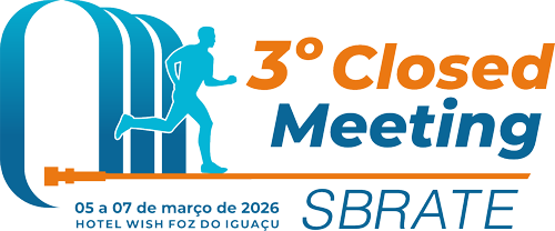 Banner Congresso 2024 SBCOC