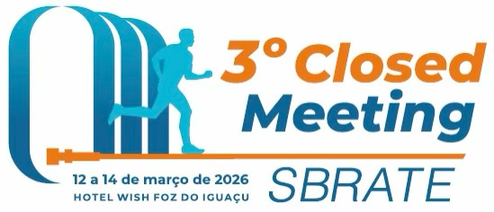 Banner Congresso 2024 SBCOC